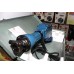 Ideal Demolition Hammer Heavy Duty ID PH65M